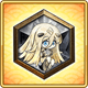 item_card_0237.png