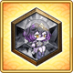 item_card_0238.png