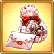item_card_0248.png