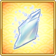 item_card_0252.png