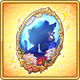 item_card_0253.png