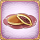 item_card_0254.png