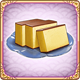 item_card_0255.png