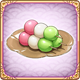item_card_0256.png