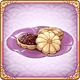 item_card_0257.png