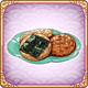 item_card_0258.png