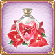 item_card_0259.png