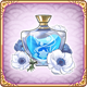 item_card_0260.png