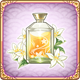 item_card_0261.png