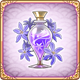 item_card_0262.png