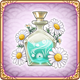 item_card_0263.png