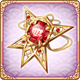 item_card_0264.png