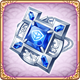 item_card_0265.png