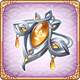 item_card_0266.png