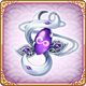 item_card_0267.png