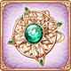 item_card_0268.png