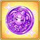 item_card_0270.png
