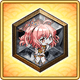 item_card_0272.png