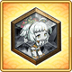 item_card_0273.png