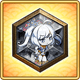 item_card_0274.png