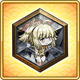 item_card_0275.png