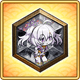 item_card_0276.png