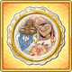item_card_0281.png