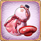 item_card_0283.png