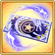item_card_0284.png