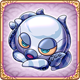 item_card_0286.png