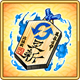 item_card_0292.png
