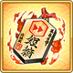 item_card_0293.png