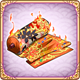 item_card_0295.png