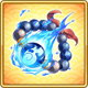 item_card_0296.png