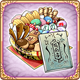 item_card_0301.png