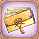 item_card_0304.png