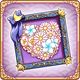 item_card_0305.png