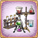 item_card_0306.png