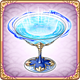item_card_0307.png