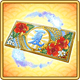 item_card_0308.png
