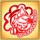 item_card_0309.png