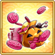 item_card_0311.png