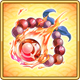 item_card_0316.png