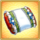 item_card_0323.png