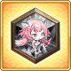 item_card_0327.png