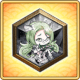 item_card_0328.png