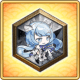 item_card_0329.png