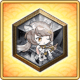 item_card_0330.png