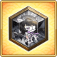 item_card_0331.png