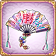 item_card_0337.png